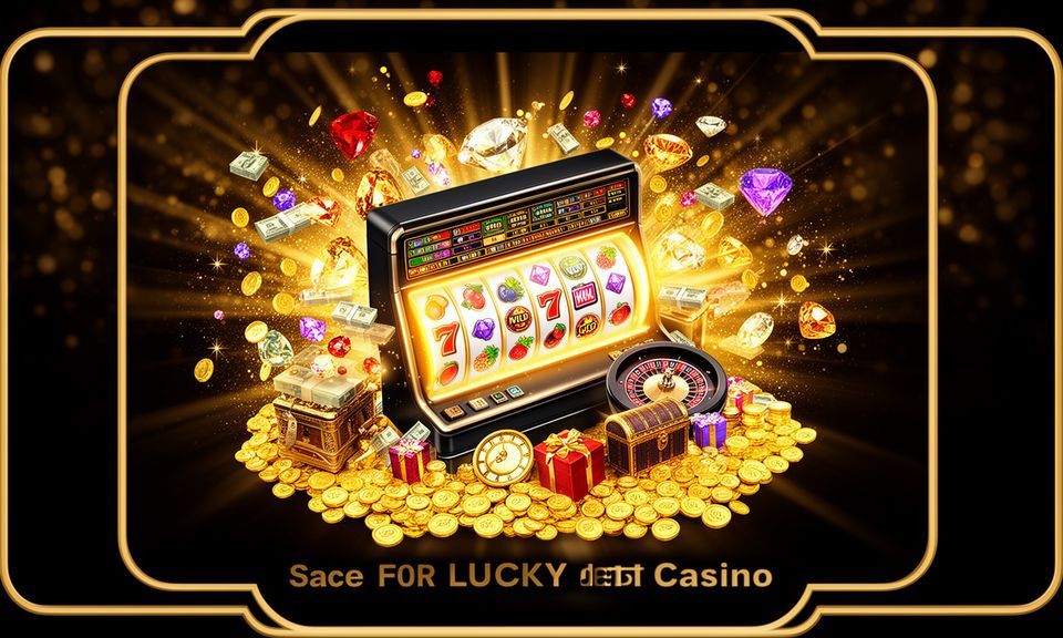 xoso66 win Thông tin của bạn được bảo vệ như thế nào