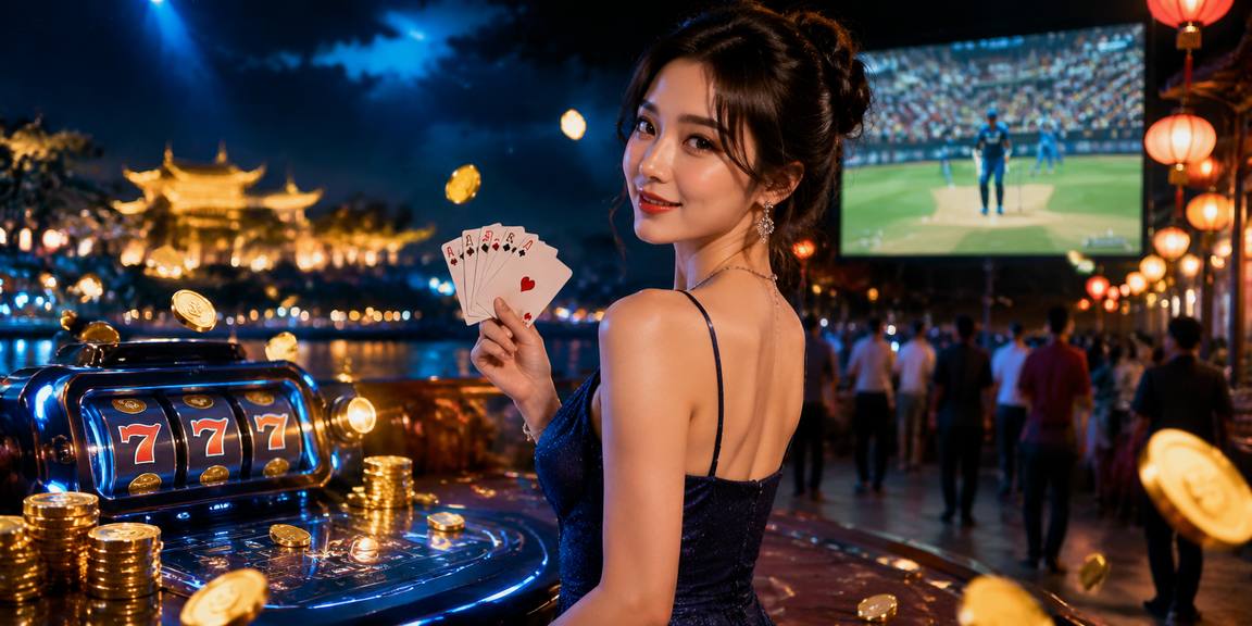 xoso66 win Ưu đãi