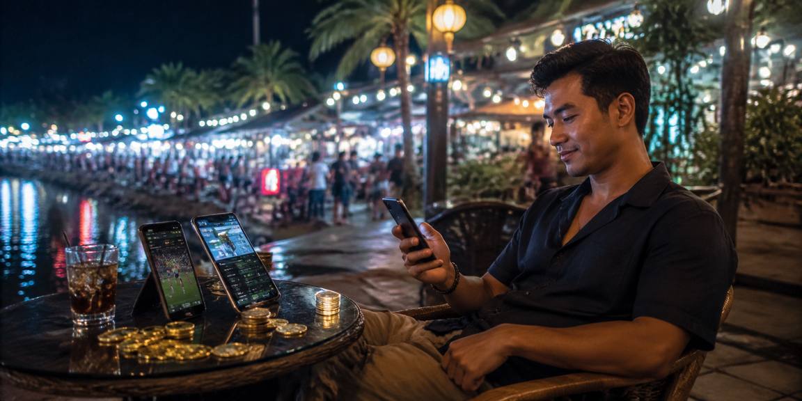 xoso66 win Hỗ Trợ MoMo