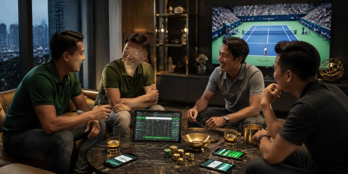xoso66 win Slot Cầu Vồng