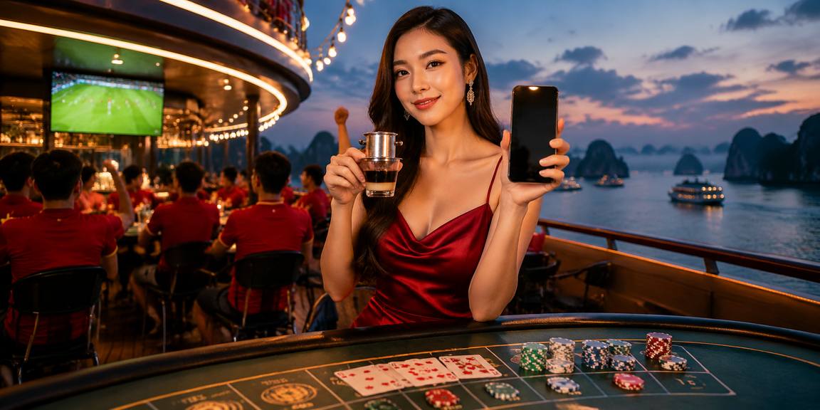 xoso66 win Quy định pháp lý tại xoso66 win